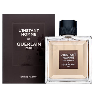 Guerlain L'Instant de Guerlain pour Homme EDP M 100 ml 