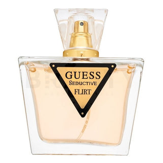 Guess Seductive Flirt Donna 75 ml — Eau de Toilette