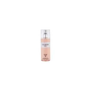 Guess 1981 BOR W 250 ml 