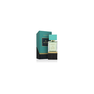 Hamidi Raa'ed Uomo 100 ml — Eau de Parfum
