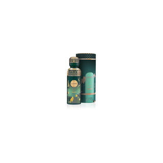 Hamidi Marj EDP U 100 ml 