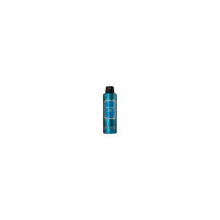 Guess Uomo Acqua Unisex 226 ml — Eau de Parfum