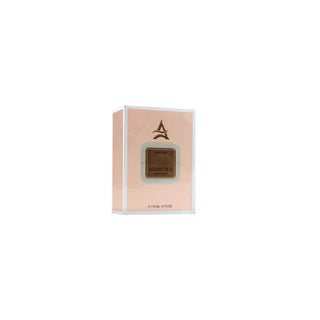 Hamidi Addicted Madame Donna 110 ml — Eau de Parfum