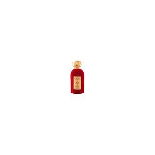 Hamidi Gharam 100 ml Unisex — Eau de Parfum