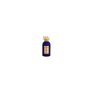 Hamidi Haneen Unisex 100 ml — Eau de Parfum