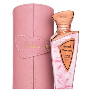 Hamidi Legacy Cleopatra EDP W 100 ml 