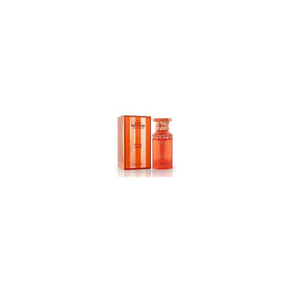 Hamidi Sublime Cereja EDP U 100 ml 