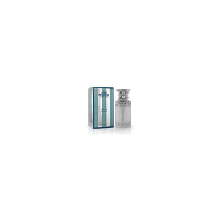 Hamidi Utopian Pelle Unisex 100 ml — Eau de Parfum