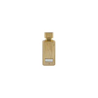 Hamidi Envy Gold Donna 100 ml — Eau de Parfum