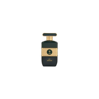 Hamidi Junoon EDP M 100 ml 