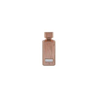 Hamidi Envy Rose Gold Unisex 100 ml — Eau de Parfum