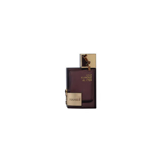 Hamidi Kunouz Al I'Ter Unisex 100 ml — Eau de Parfum
