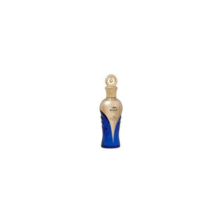 Hamidi Rahaf Unisex 100 ml — Eau de Parfum