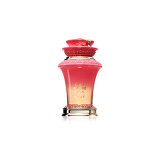 Hamidi Fondue Tropical EDP W 100 ml 