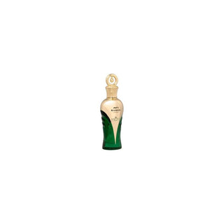 Hamidi Raneem Unisex 100 ml — Eau de Parfum