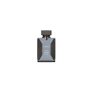 Hamidi Qamar Al Lail Uomo 100 ml — Eau de Parfum