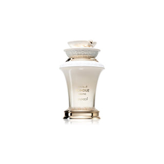 Hamidi Fondue Exotic EDP U 100 ml 