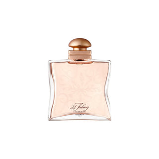 Hermès 24 Faubourg Eau Delicate Donna 100 ml — Eau de Toilette