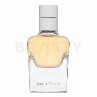 Hermès Jour d'Hermes Donna 50 ml Ricaricabile — Eau de Parfum