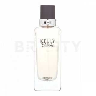 Hermès Kelly Caleche Donna 100 ml — Eau de Toilette