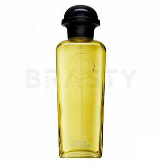 Hermes Eau de Néroli Doré EDC U 100 ml 