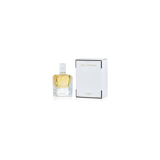 Hermès Jour d'Hermes Donna 30 ml — Eau de Parfum
