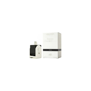 Hermès Voyage d'Hermes PAR - Nachfüllbar U 35 ml 