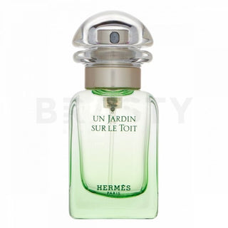 Hermes Un Jardin Sur Le Toit EDT U 30 ml 