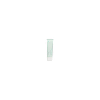 Holika Holika Puri Pore No Sebum Primer 25 ml — Primer