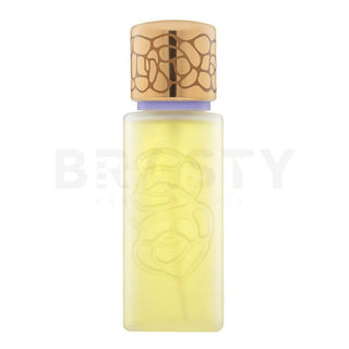 Houbigant Quelques Fleurs L'Original Donna 100 ml — Eau de Parfum
