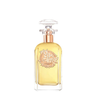HOUBIGANT Fiori d'Arancio EDP W 100 ml 