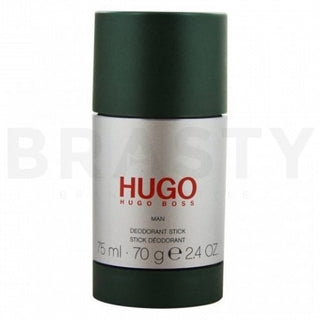 Hugo Boss Hugo DST M 75 ml 
