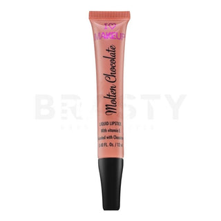 I Heart Revolution Lip Lava Chocolate derretido Caramelo salado 12 ml 