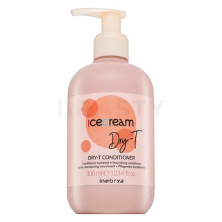 Inebrya Ice Cream Dry-T Balsamo 300 ml — Balsamo