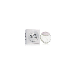 Issey Miyake A Drop d'Issey EDP Donna 90 ml — Eau de Parfum