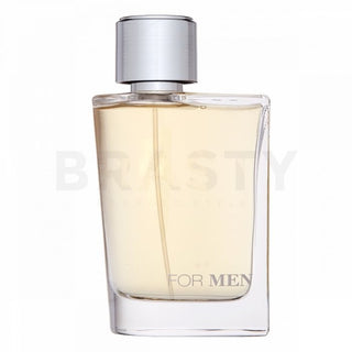 Jacomo Jacomo For Men EDT M 100 ml 