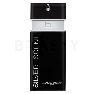 Jacques Bogart シルバー セント EDT M 100ml
