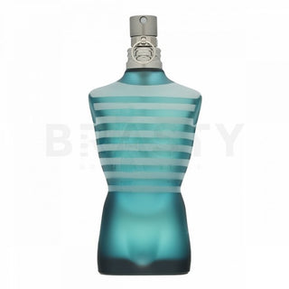 Jean P. Gaultier Le Male Uomo 75 ml — Eau de Toilette