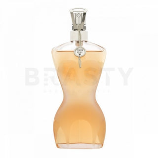 Jean Paul Gaultier Classique Donna 50 ml — Eau de Toilette