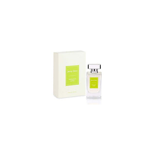 Jenny Glow White Jasmin & Mint Unisex 80 ml — Eau de Parfum