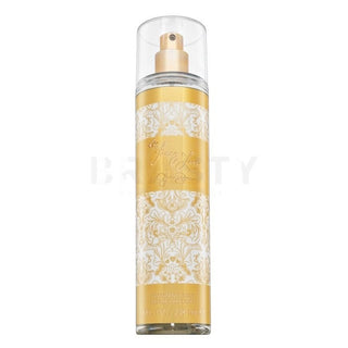 Jessica Simpson ファンシーラブ BOR W 236ml