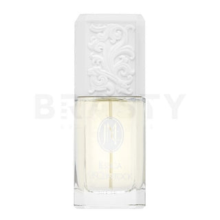 Jessica McClintock Jessica McClintock Donna 50 ml — Eau de Parfum