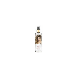 Jennifer Lopez JLove Donna 240 ml — Bagnoschiuma