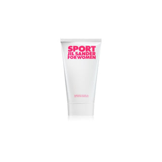 Jil Sander Sport Woman Donna 150 ml — Eau di Toilette