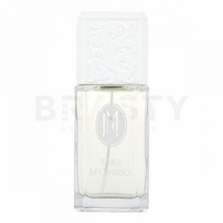 Jessica McClintock Jessica McClintock EDP W 100ml