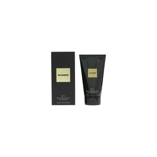 Jil Sander č.4 SWG W 150 ml 