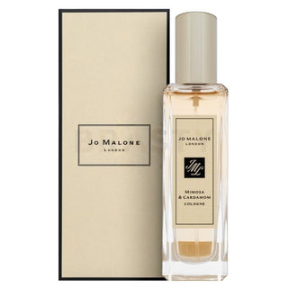 Jo Malone Mimosa & Cardamomo EDC 30 ml 