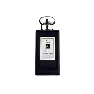 Jo Malone Tuberose Angelica Donna 50 ml — Eau di Toilette