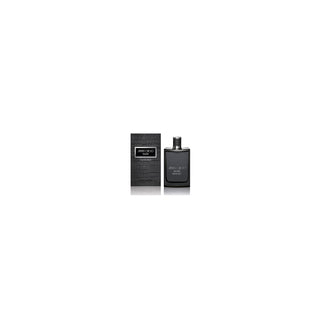 Jimmy Choo Man Intense EDT M 200 ml 
