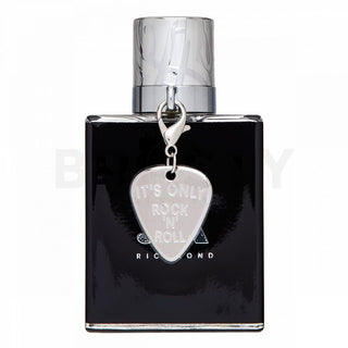John Richmond pro muže EDT M 50 ml 